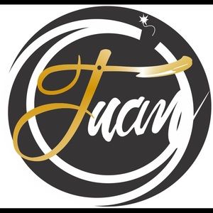 Meet your Posher, Juan